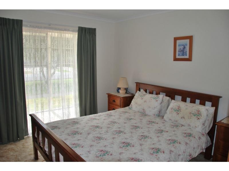 11 Mitchell Street, Cobram VIC 3644