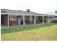 11 Mitchell Street, Cobram VIC 3644