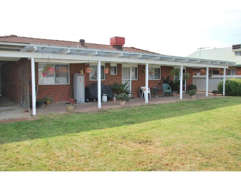 11 Mitchell Street, Cobram VIC 3644