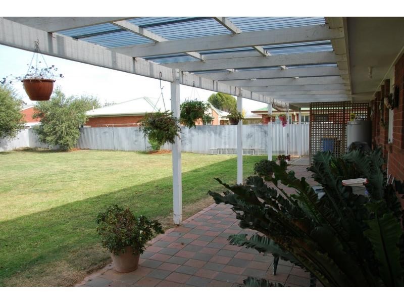 11 Mitchell Street, Cobram VIC 3644