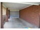 11 Mitchell Street, Cobram VIC 3644