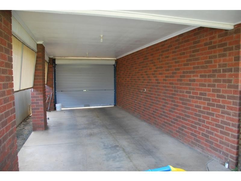 11 Mitchell Street, Cobram VIC 3644