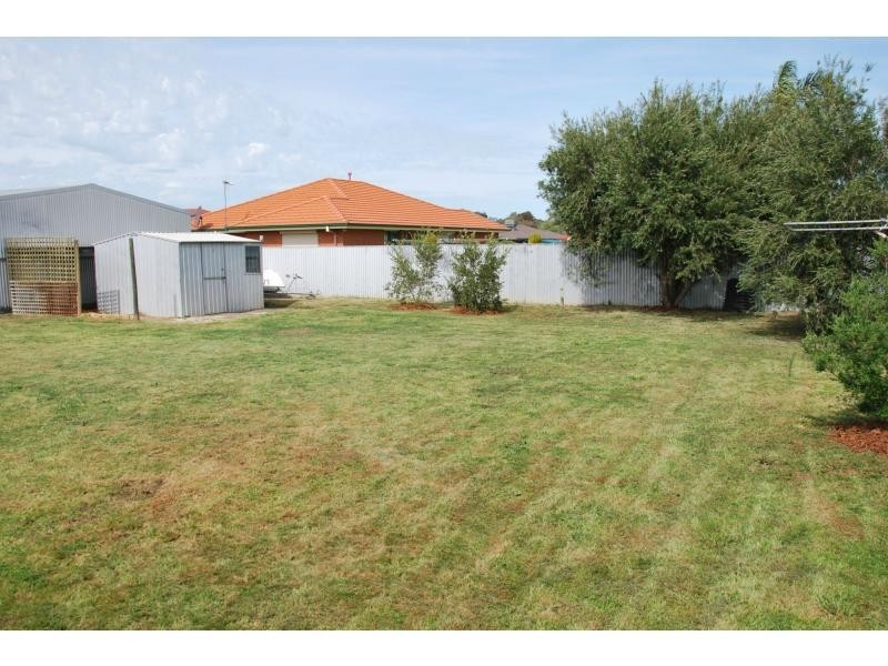 11 Mitchell Street, Cobram VIC 3644