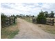 103 Barnes Road, Cobram East VIC 3644
