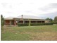 103 Barnes Road, Cobram East VIC 3644