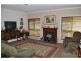 103 Barnes Road, Cobram East VIC 3644