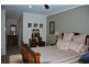 103 Barnes Road, Cobram East VIC 3644