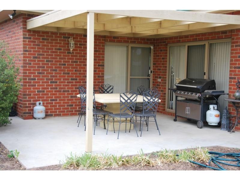 103 Barnes Road, Cobram East VIC 3644