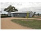 103 Barnes Road, Cobram East VIC 3644