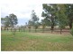 103 Barnes Road, Cobram East VIC 3644