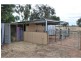 103 Barnes Road, Cobram East VIC 3644