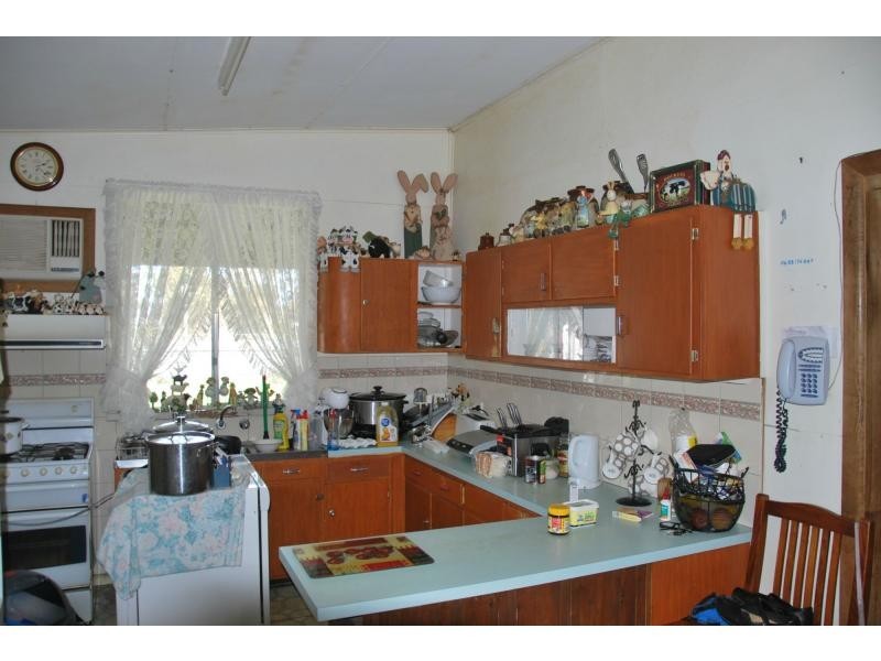 86 Barooga Street, Berrigan NSW 2712