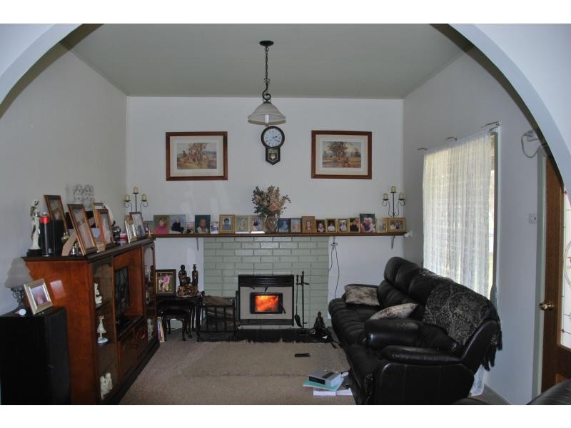 86 Barooga Street, Berrigan NSW 2712