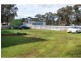86 Barooga Street, Berrigan NSW 2712