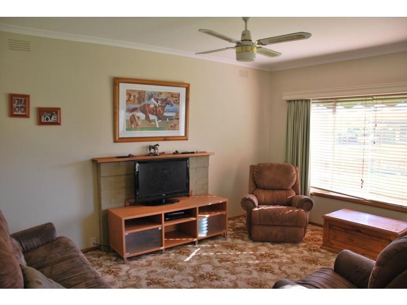 39 Karook Street, Cobram VIC 3644