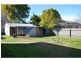 39 Karook Street, Cobram VIC 3644