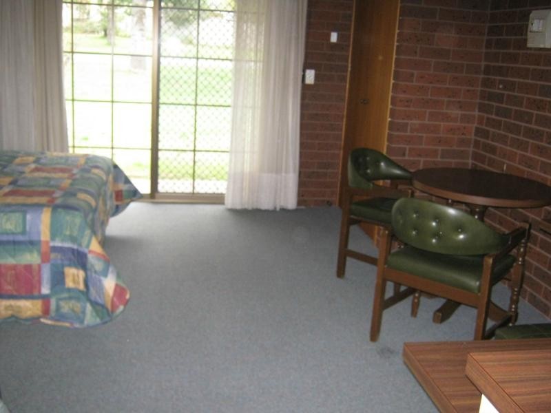 2/28 Barinya Street, Barooga NSW 3644