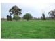 1502 Tobruk Road, Yarroweyah VIC 3644