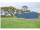 1502 Tobruk Road, Yarroweyah VIC 3644