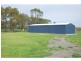 1502 Tobruk Road, Yarroweyah VIC 3644