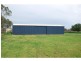 1502 Tobruk Road, Yarroweyah VIC 3644