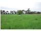 1502 Tobruk Road, Yarroweyah VIC 3644