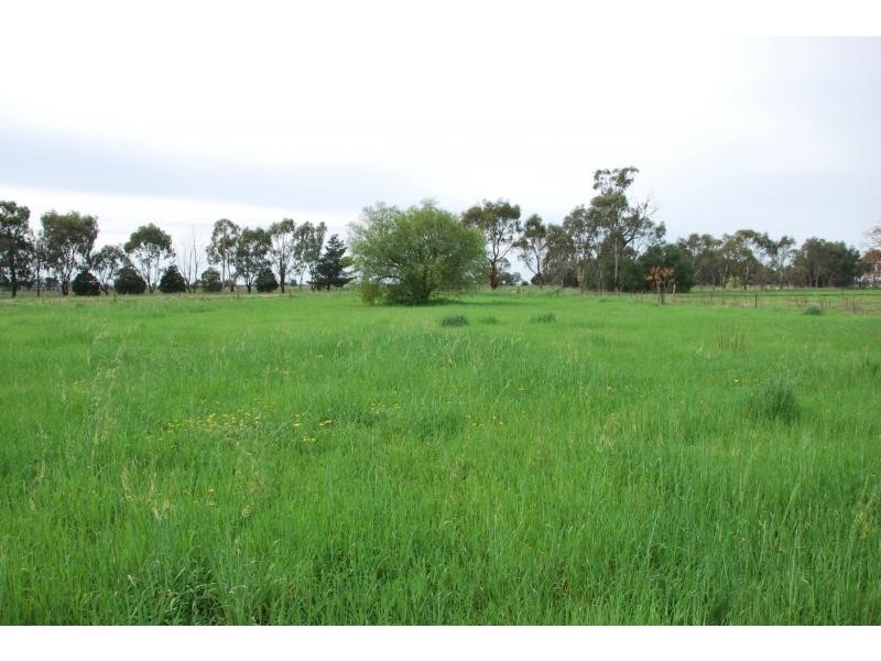 1502 Tobruk Road, Yarroweyah VIC 3644