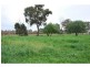 1502 Tobruk Road, Yarroweyah VIC 3644
