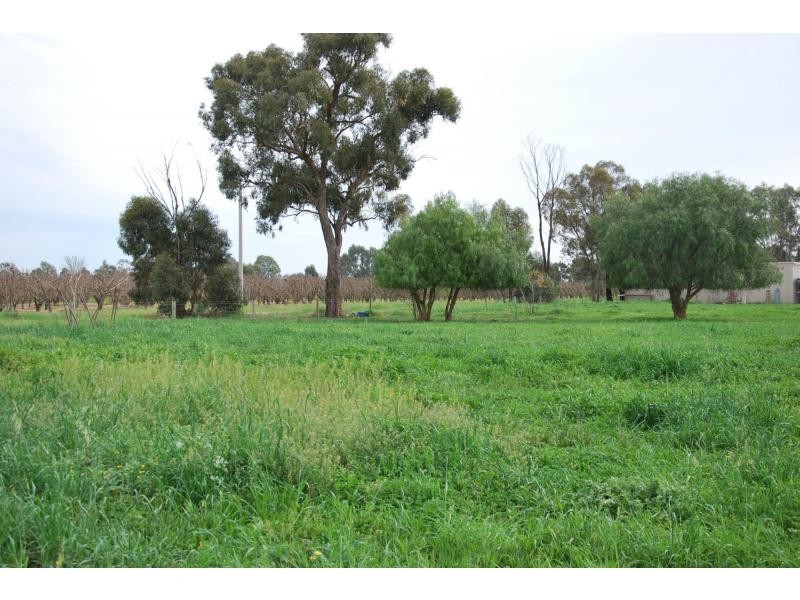 1502 Tobruk Road, Yarroweyah VIC 3644