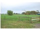 1502 Tobruk Road, Yarroweyah VIC 3644
