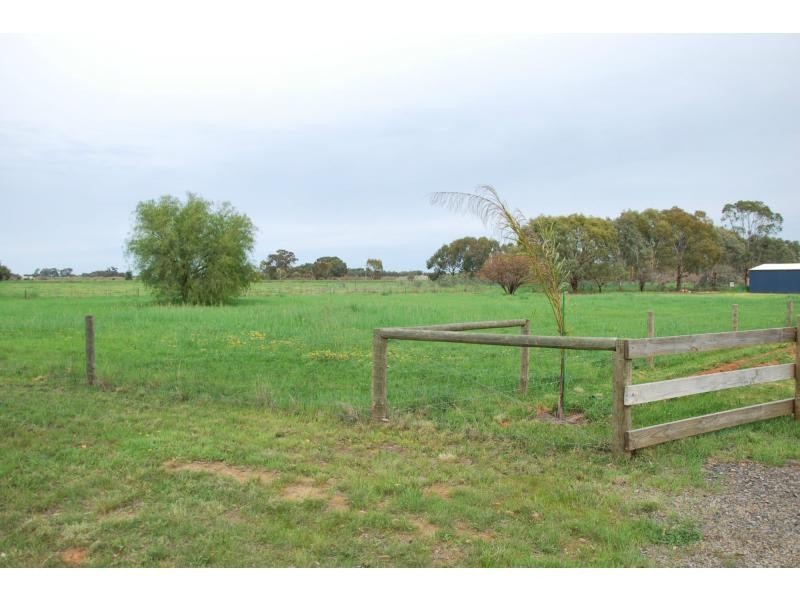 1502 Tobruk Road, Yarroweyah VIC 3644