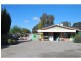 00 Koonoomoo Road, Cobram VIC 3644