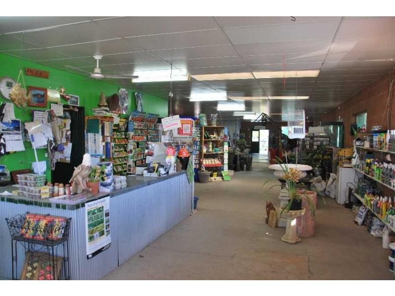 00 Koonoomoo Road, Cobram VIC 3644