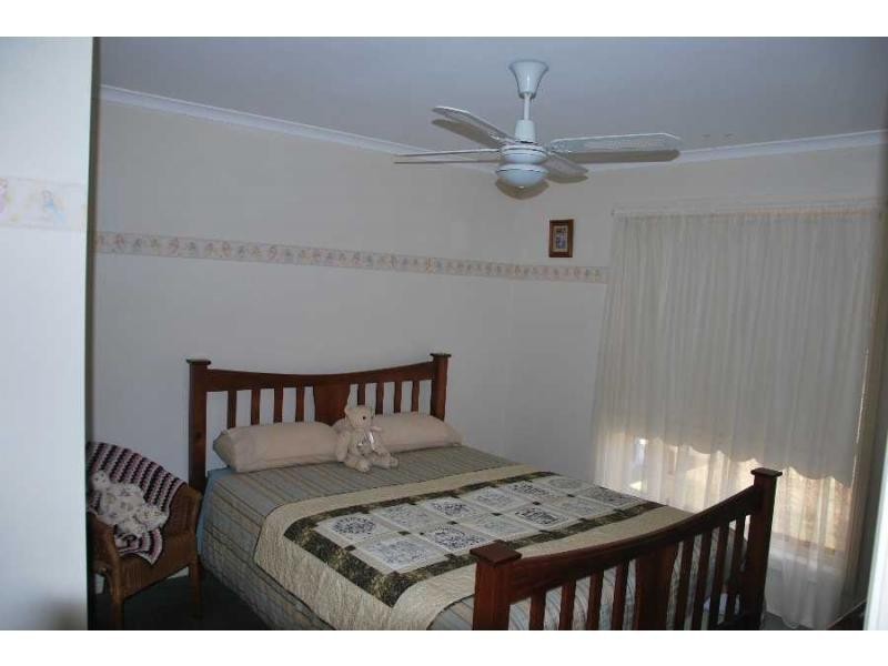 27 Amaroo Street, Barooga NSW 3644