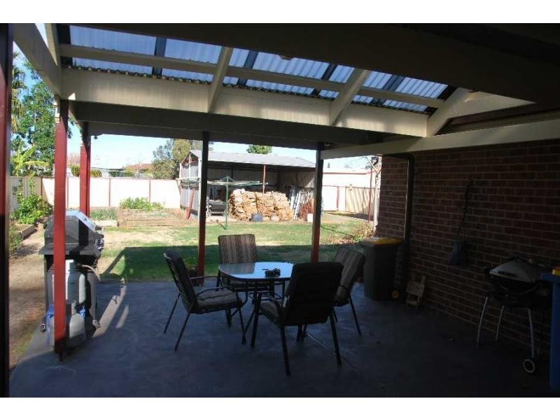 27 Amaroo Street, Barooga NSW 3644
