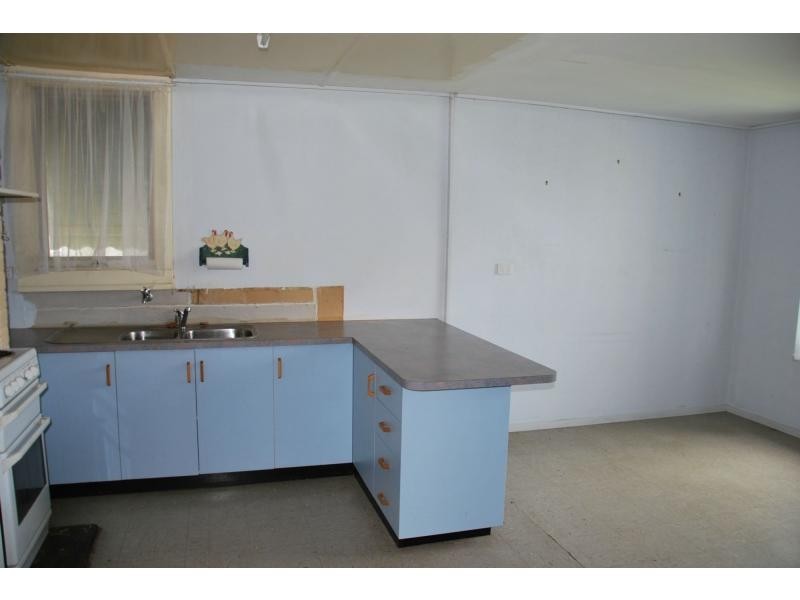 5 Sondy Drive, Strathmerton VIC 3641