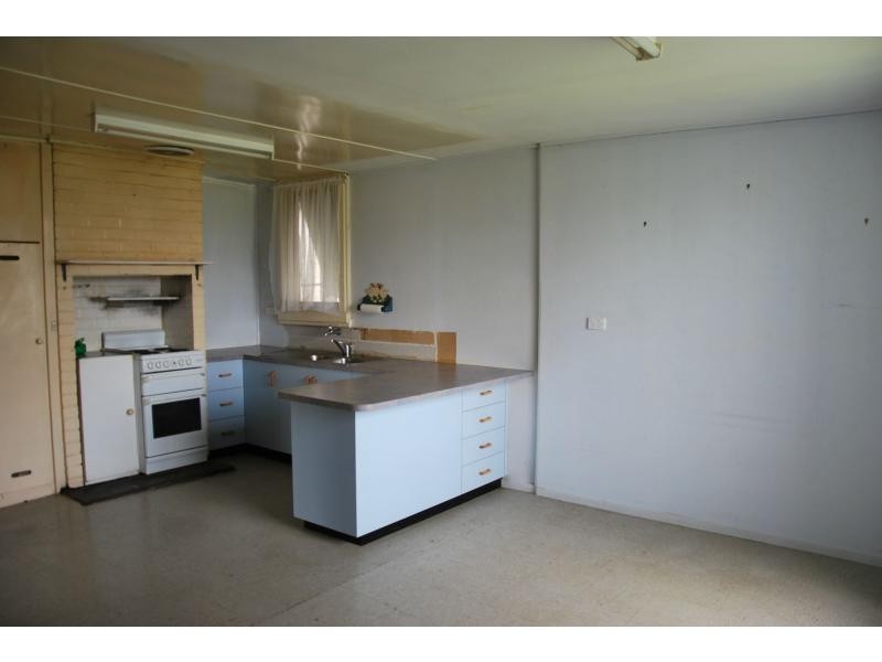 5 Sondy Drive, Strathmerton VIC 3641