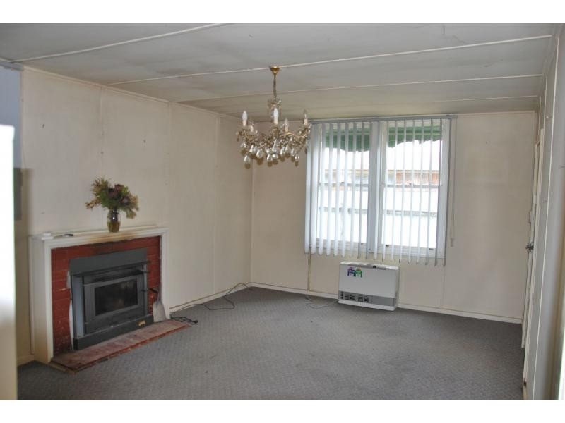 5 Sondy Drive, Strathmerton VIC 3641