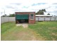 5 Sondy Drive, Strathmerton VIC 3641