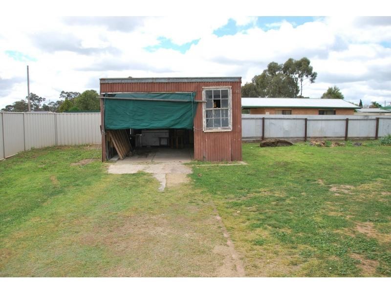 5 Sondy Drive, Strathmerton VIC 3641