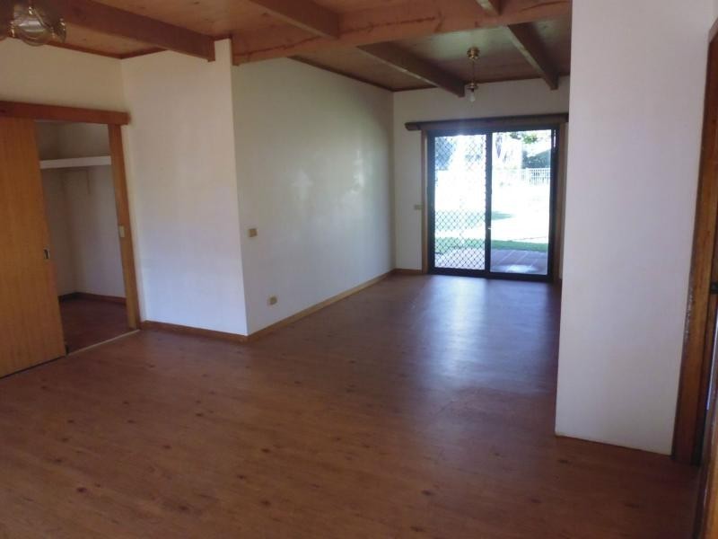 13 Kamarooka Street, Barooga NSW 3644