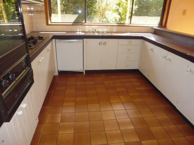 13 Kamarooka Street, Barooga NSW 3644