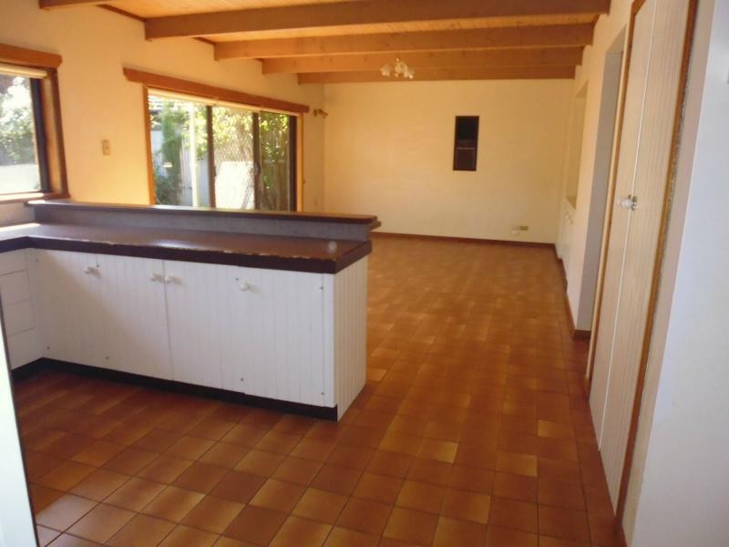 13 Kamarooka Street, Barooga NSW 3644