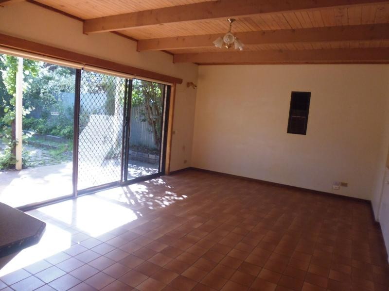 13 Kamarooka Street, Barooga NSW 3644