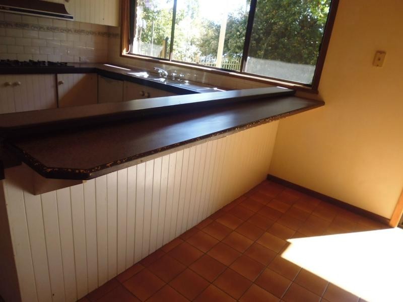 13 Kamarooka Street, Barooga NSW 3644