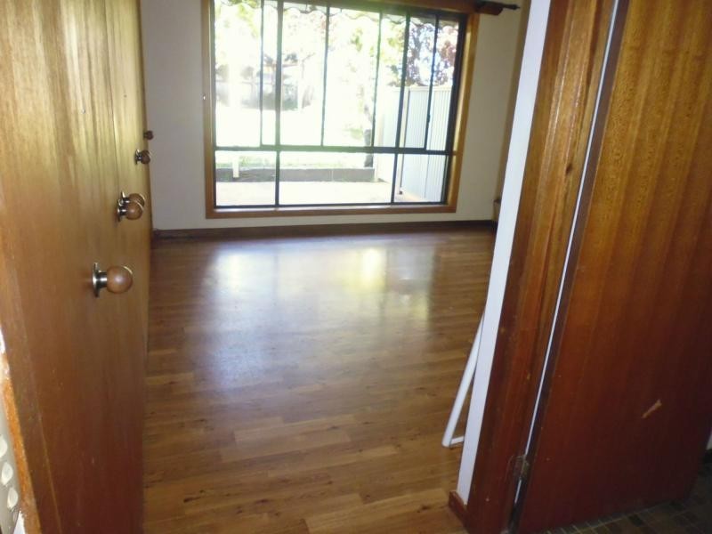 13 Kamarooka Street, Barooga NSW 3644