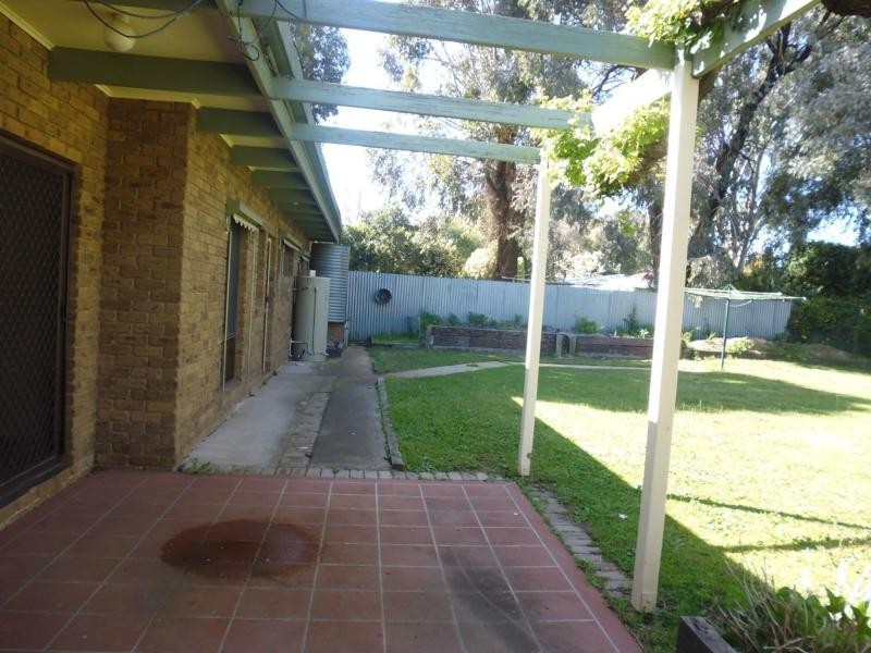 13 Kamarooka Street, Barooga NSW 3644