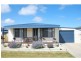 3 Savanna Drive, Green Palms Village, Cobram VIC 3644