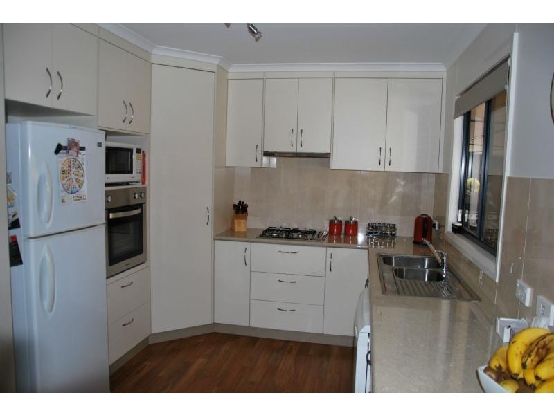 3 Savanna Drive, Green Palms Village, Cobram VIC 3644