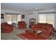 3 Savanna Drive, Green Palms Village, Cobram VIC 3644